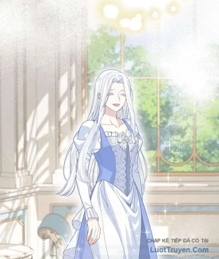 Bé Con Báo Tuyết Của Gia Tộc Báo Đen Chap 66 - Next Chap 67