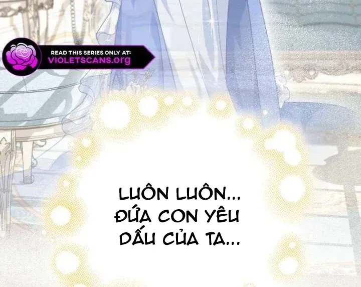 Bé Con Báo Tuyết Của Gia Tộc Báo Đen Chap 66 - Next Chap 67