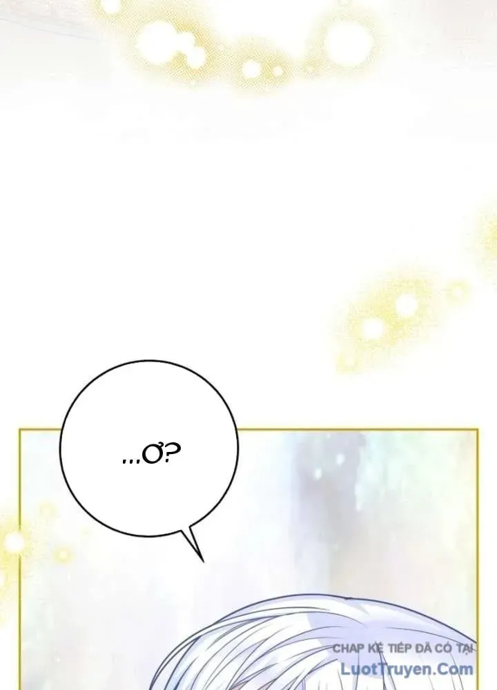 Bé Con Báo Tuyết Của Gia Tộc Báo Đen Chap 66 - Next Chap 67