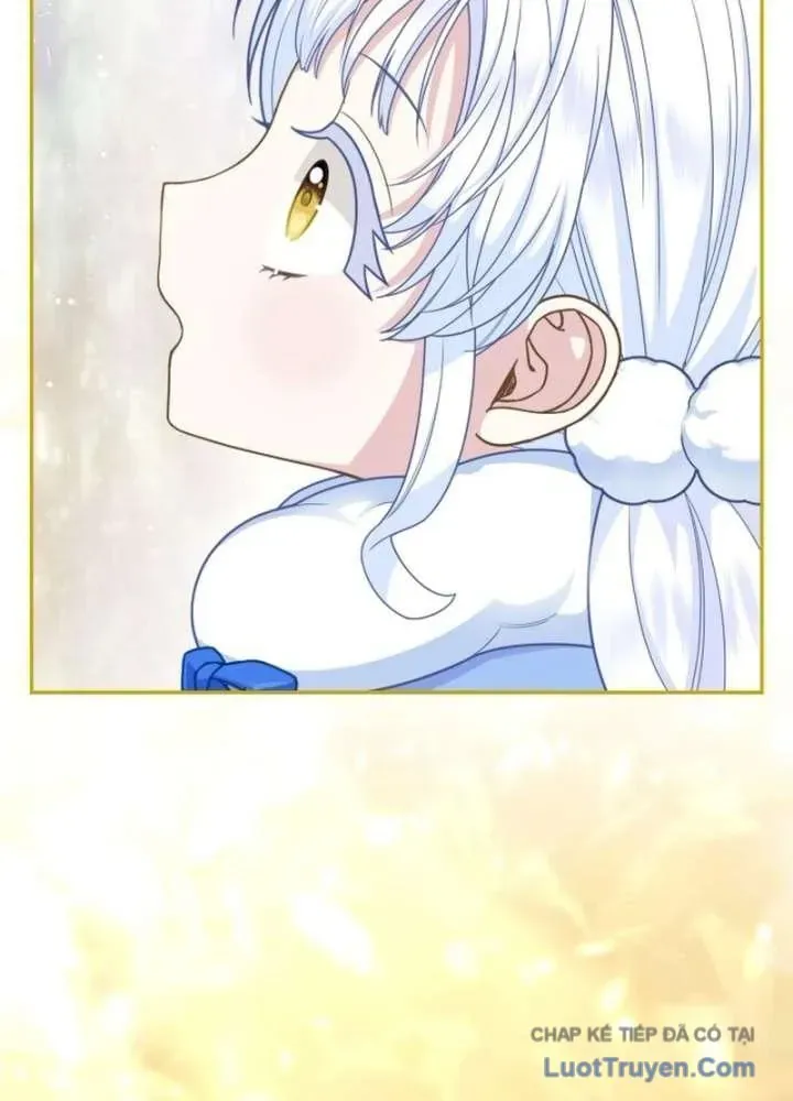 Bé Con Báo Tuyết Của Gia Tộc Báo Đen Chap 66 - Next Chap 67