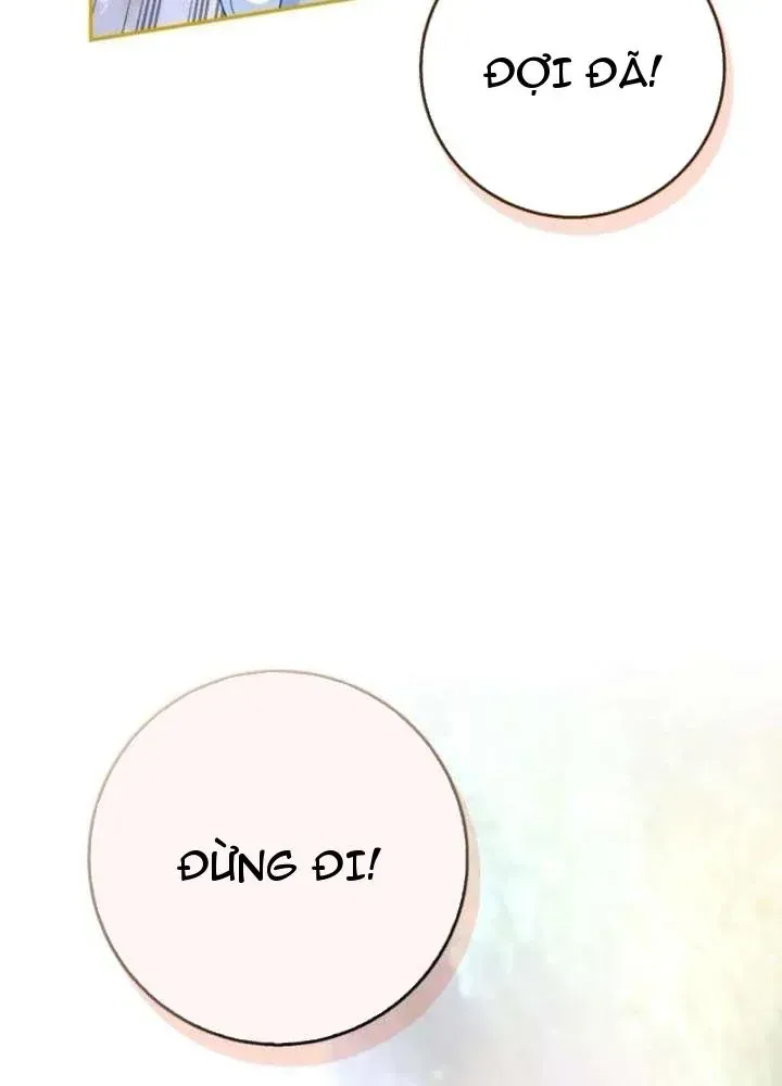 Bé Con Báo Tuyết Của Gia Tộc Báo Đen Chap 66 - Next Chap 67