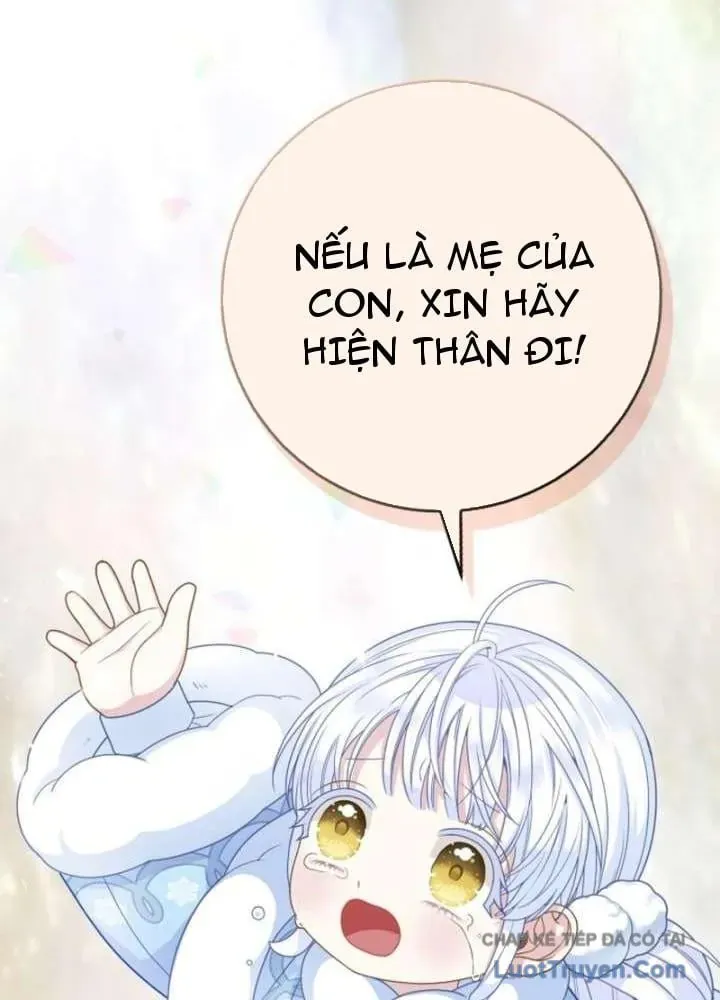 Bé Con Báo Tuyết Của Gia Tộc Báo Đen Chap 66 - Next Chap 67