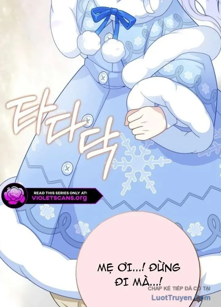 Bé Con Báo Tuyết Của Gia Tộc Báo Đen Chap 66 - Next Chap 67