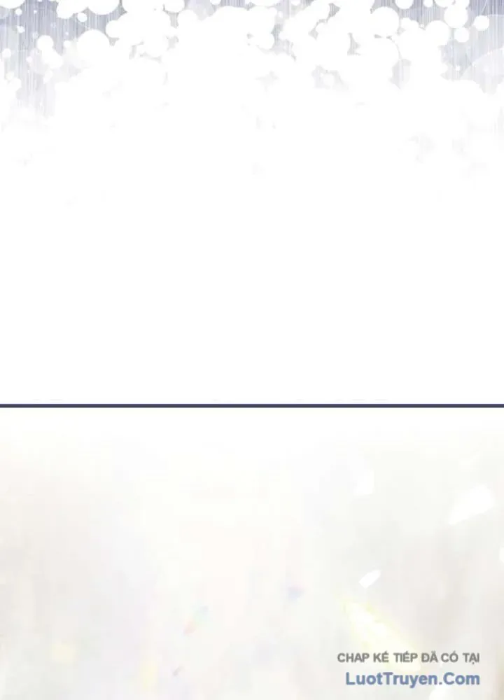 Bé Con Báo Tuyết Của Gia Tộc Báo Đen Chap 66 - Next Chap 67