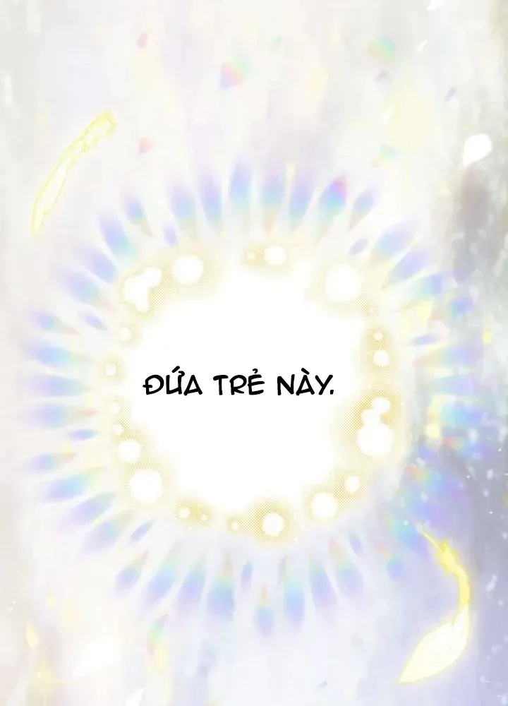 Bé Con Báo Tuyết Của Gia Tộc Báo Đen Chap 66 - Next Chap 67