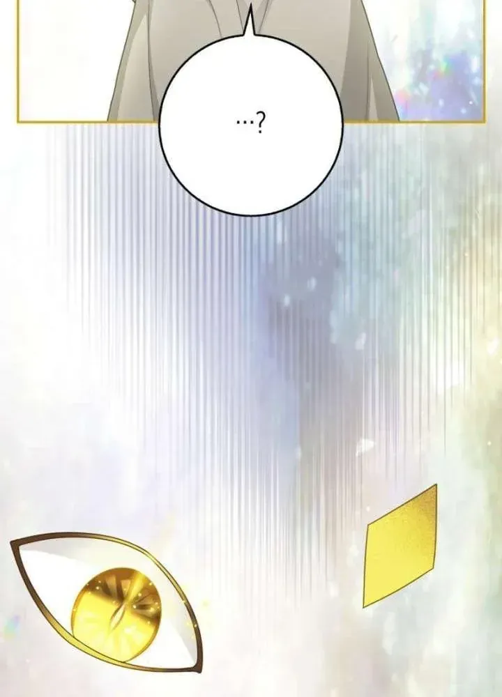 Bé Con Báo Tuyết Của Gia Tộc Báo Đen Chap 66 - Next Chap 67