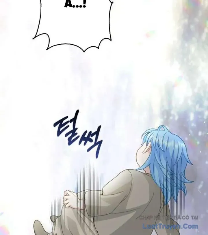 Bé Con Báo Tuyết Của Gia Tộc Báo Đen Chap 66 - Next Chap 67