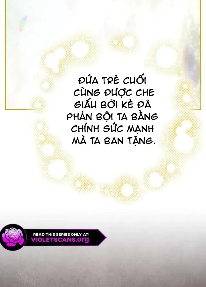 Bé Con Báo Tuyết Của Gia Tộc Báo Đen Chap 66 - Next Chap 67