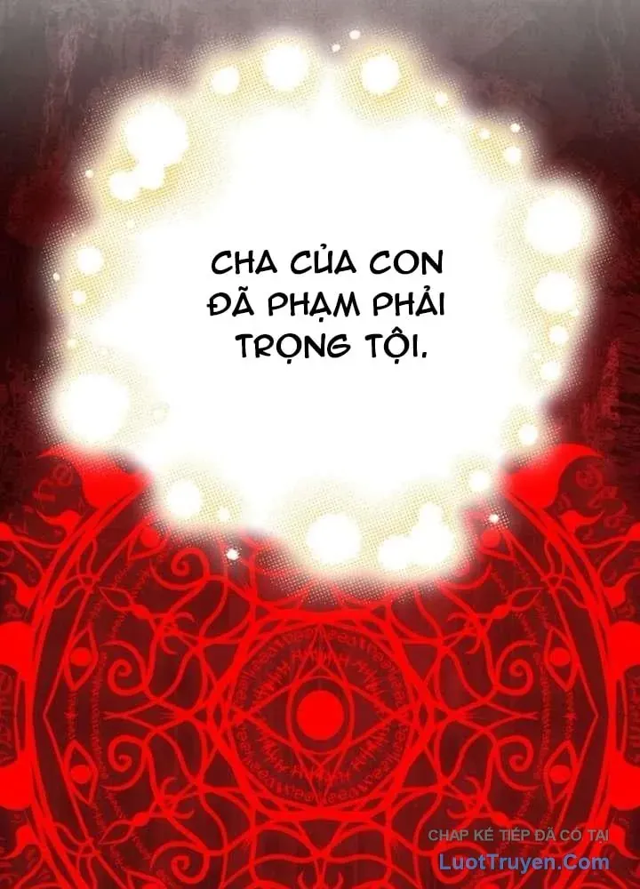 Bé Con Báo Tuyết Của Gia Tộc Báo Đen Chap 66 - Next Chap 67