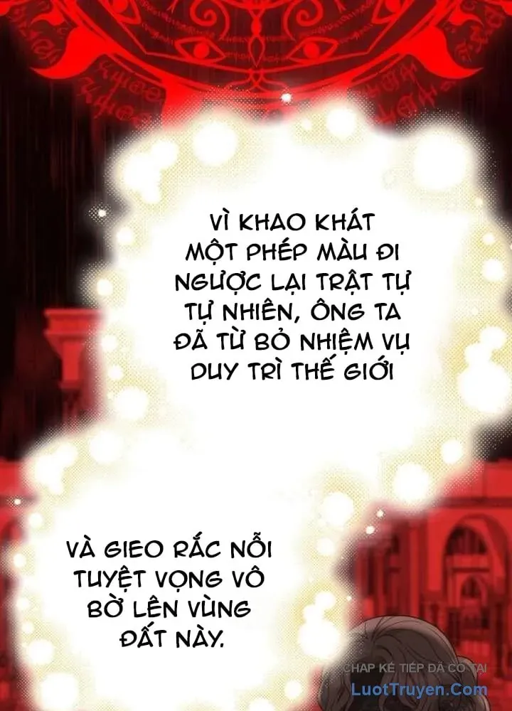 Bé Con Báo Tuyết Của Gia Tộc Báo Đen Chap 66 - Next Chap 67