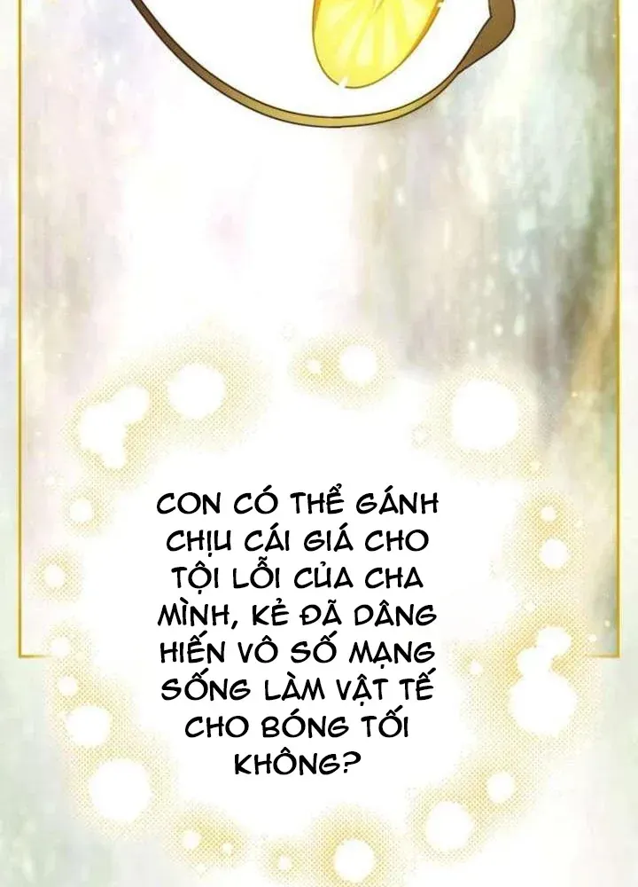 Bé Con Báo Tuyết Của Gia Tộc Báo Đen Chap 66 - Next Chap 67