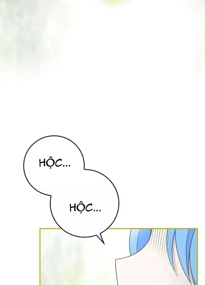 Bé Con Báo Tuyết Của Gia Tộc Báo Đen Chap 66 - Next Chap 67