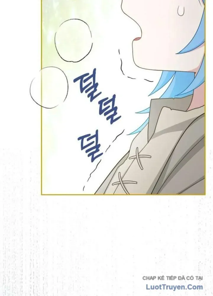 Bé Con Báo Tuyết Của Gia Tộc Báo Đen Chap 66 - Next Chap 67