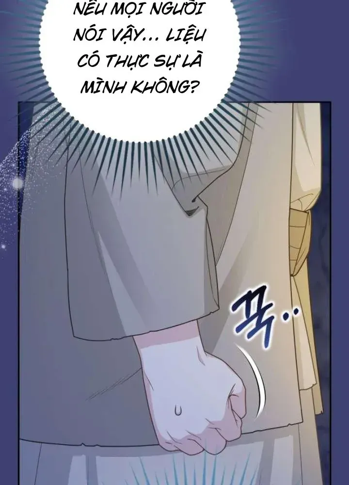 Bé Con Báo Tuyết Của Gia Tộc Báo Đen Chap 66 - Next Chap 67
