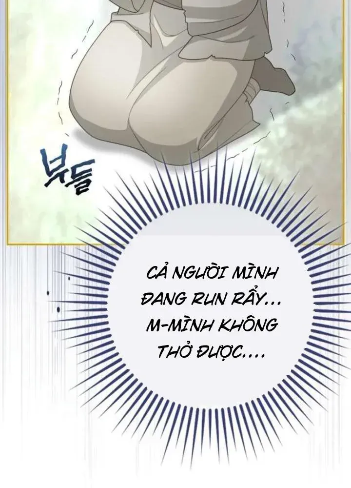 Bé Con Báo Tuyết Của Gia Tộc Báo Đen Chap 66 - Next Chap 67