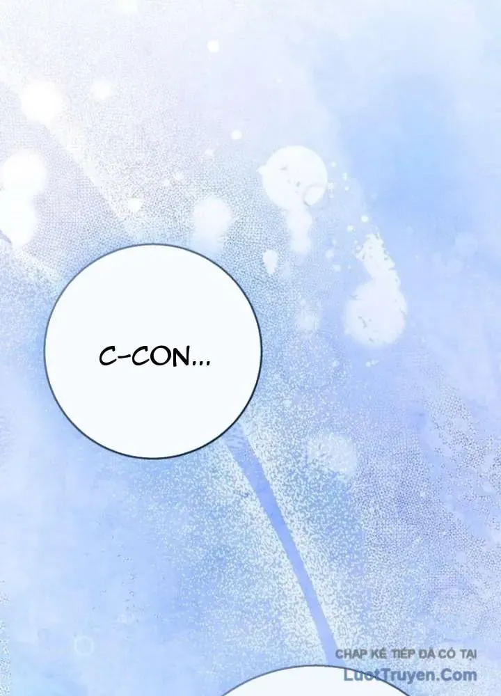 Bé Con Báo Tuyết Của Gia Tộc Báo Đen Chap 66 - Next Chap 67