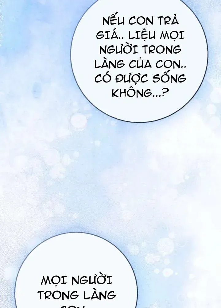Bé Con Báo Tuyết Của Gia Tộc Báo Đen Chap 66 - Next Chap 67