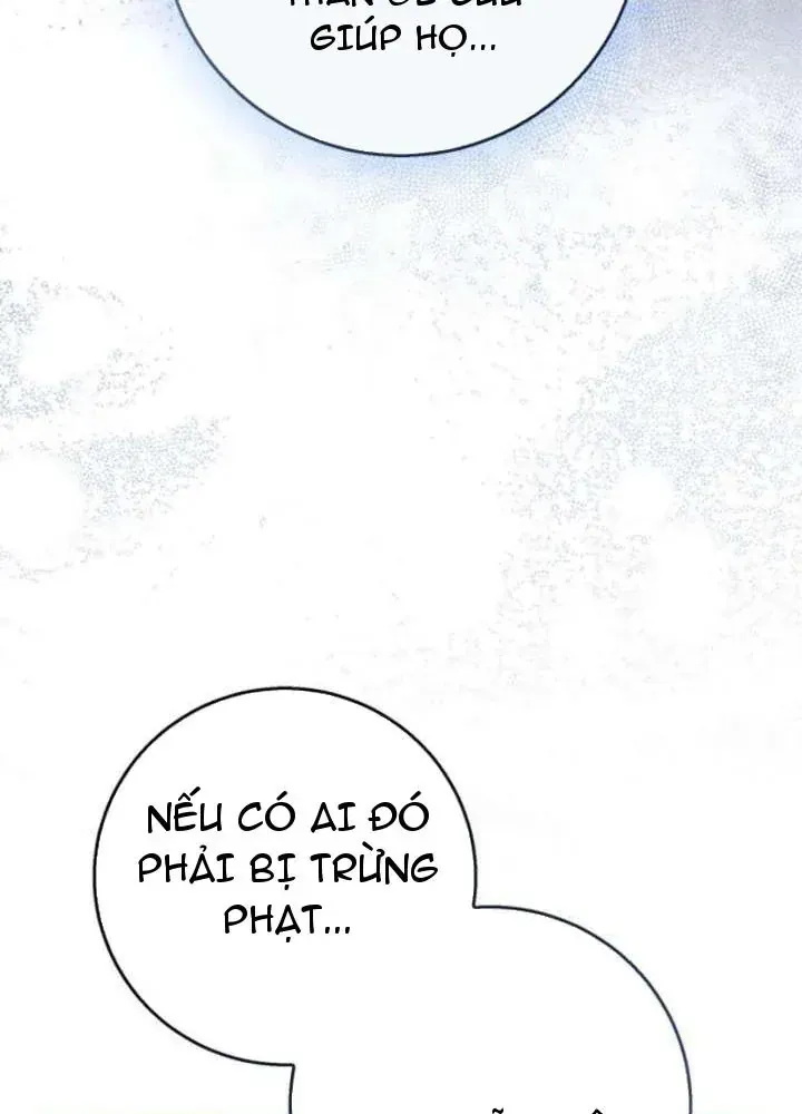 Bé Con Báo Tuyết Của Gia Tộc Báo Đen Chap 66 - Next Chap 67