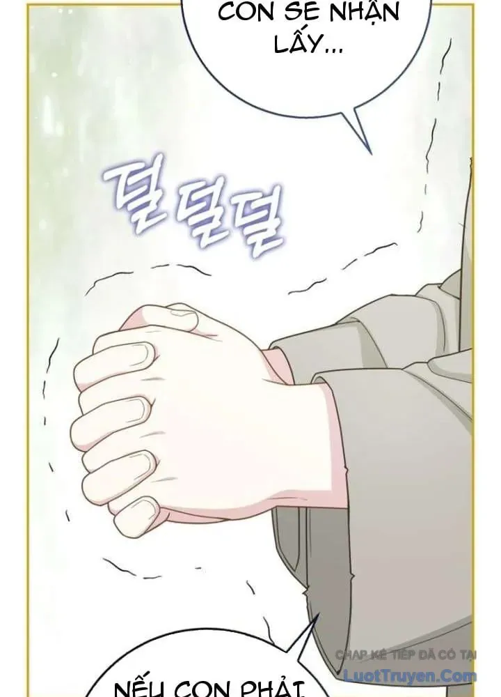 Bé Con Báo Tuyết Của Gia Tộc Báo Đen Chap 66 - Next Chap 67