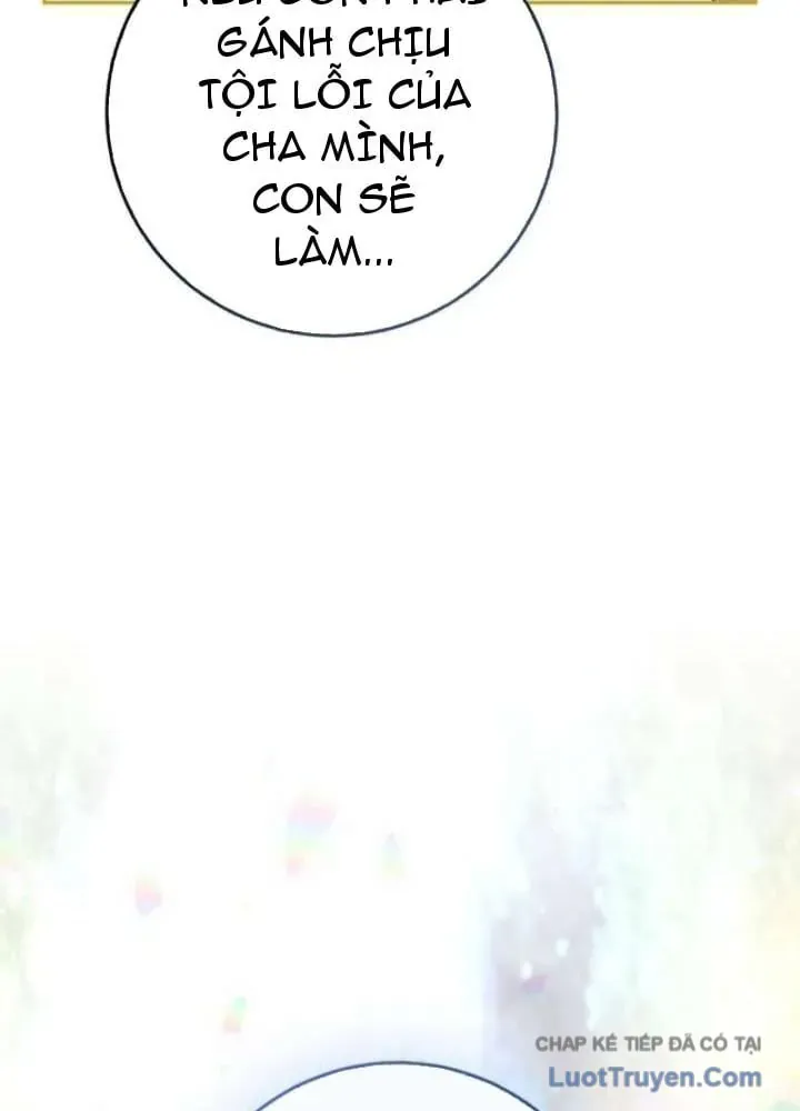 Bé Con Báo Tuyết Của Gia Tộc Báo Đen Chap 66 - Next Chap 67