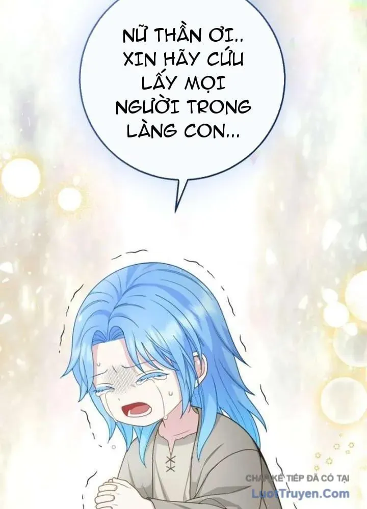Bé Con Báo Tuyết Của Gia Tộc Báo Đen Chap 66 - Next Chap 67