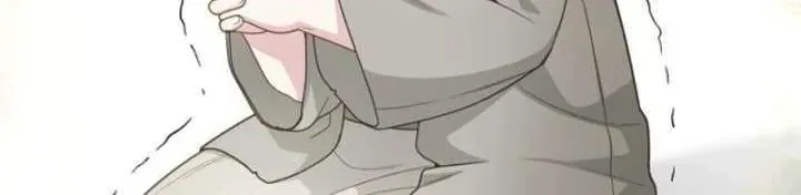 Bé Con Báo Tuyết Của Gia Tộc Báo Đen Chap 66 - Next Chap 67