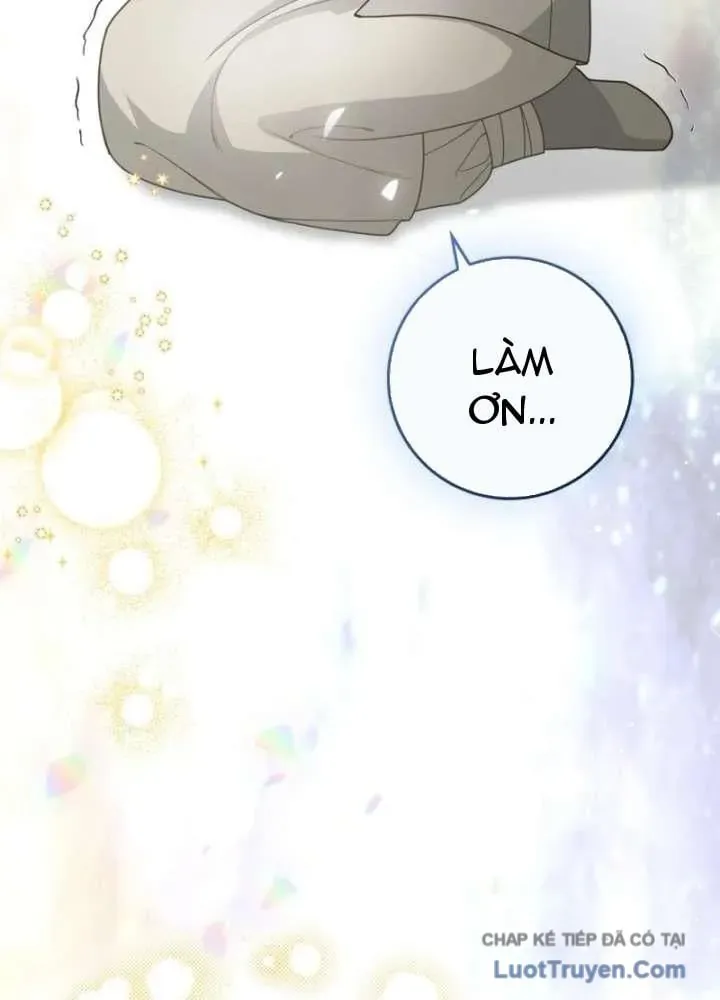Bé Con Báo Tuyết Của Gia Tộc Báo Đen Chap 66 - Next Chap 67