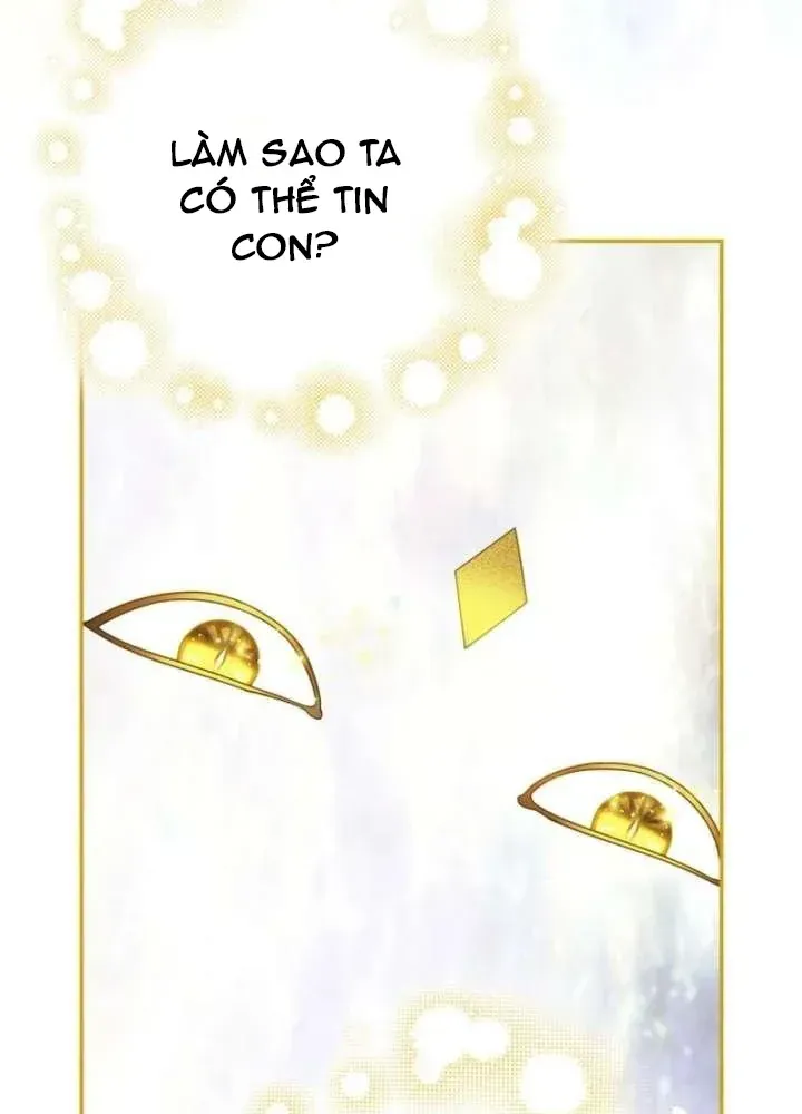 Bé Con Báo Tuyết Của Gia Tộc Báo Đen Chap 66 - Next Chap 67
