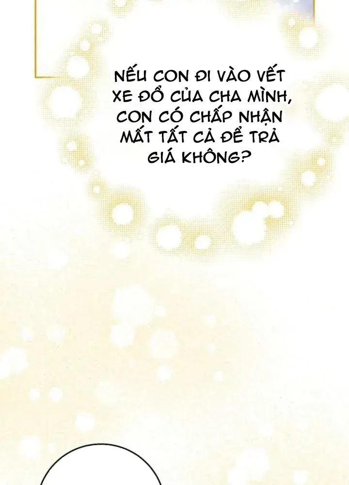Bé Con Báo Tuyết Của Gia Tộc Báo Đen Chap 66 - Next Chap 67