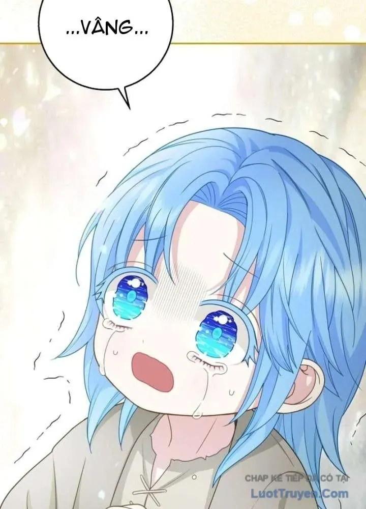 Bé Con Báo Tuyết Của Gia Tộc Báo Đen Chap 66 - Next Chap 67