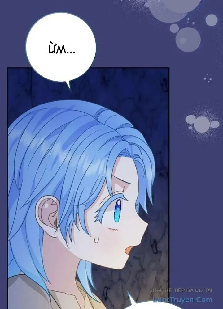 Bé Con Báo Tuyết Của Gia Tộc Báo Đen Chap 66 - Next Chap 67