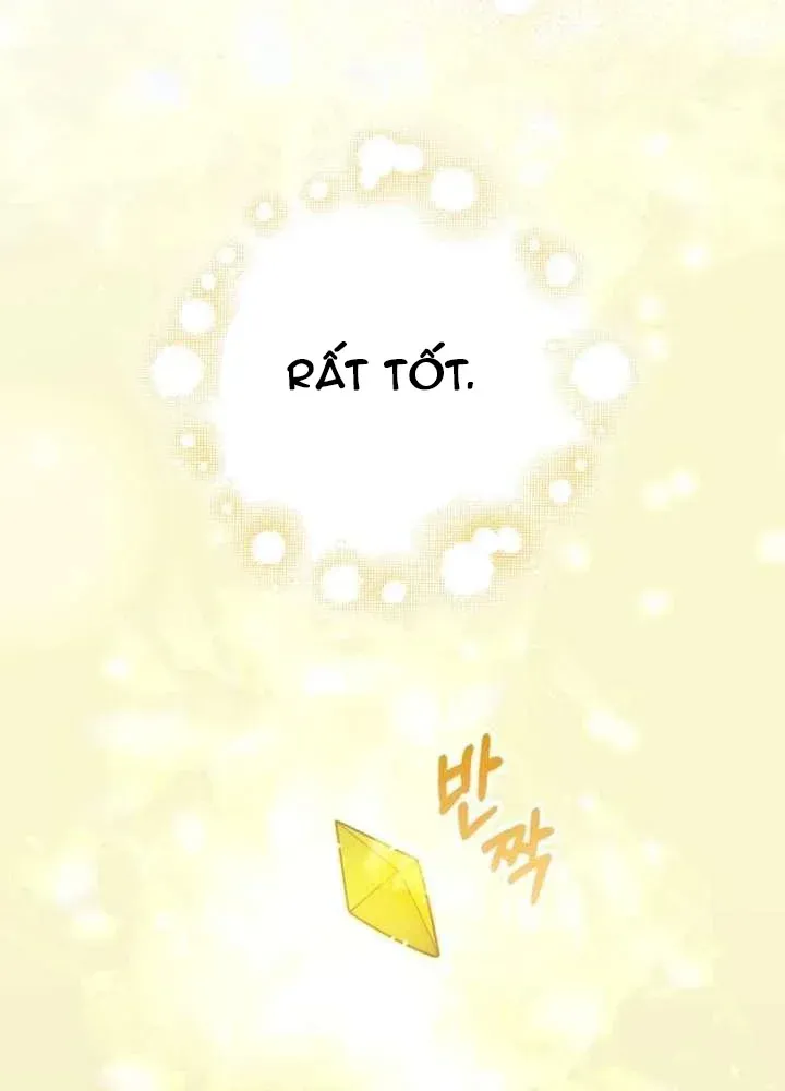 Bé Con Báo Tuyết Của Gia Tộc Báo Đen Chap 66 - Next Chap 67