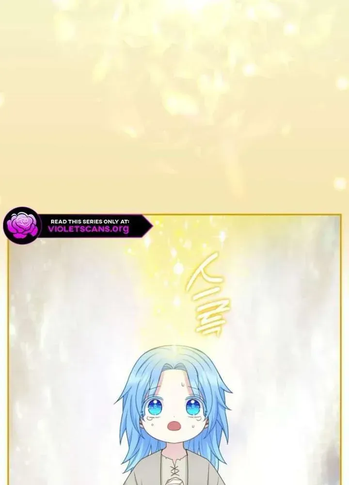 Bé Con Báo Tuyết Của Gia Tộc Báo Đen Chap 66 - Next Chap 67