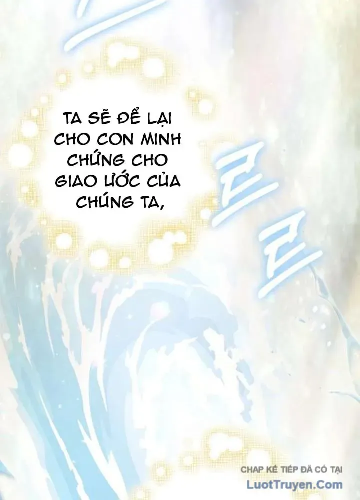 Bé Con Báo Tuyết Của Gia Tộc Báo Đen Chap 66 - Next Chap 67