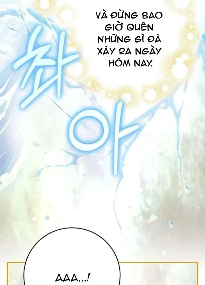 Bé Con Báo Tuyết Của Gia Tộc Báo Đen Chap 66 - Next Chap 67