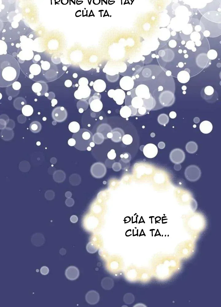 Bé Con Báo Tuyết Của Gia Tộc Báo Đen Chap 66 - Next Chap 67