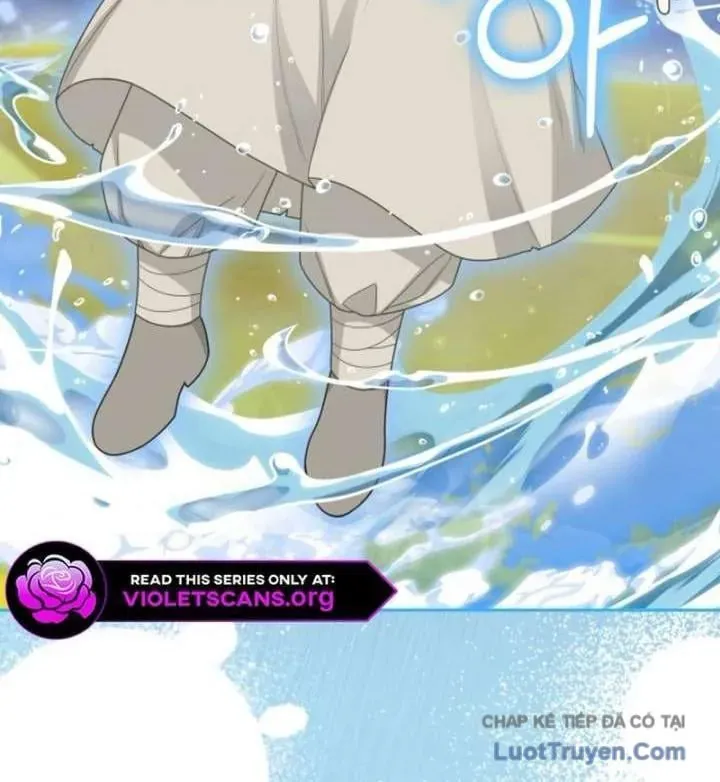 Bé Con Báo Tuyết Của Gia Tộc Báo Đen Chap 66 - Next Chap 67