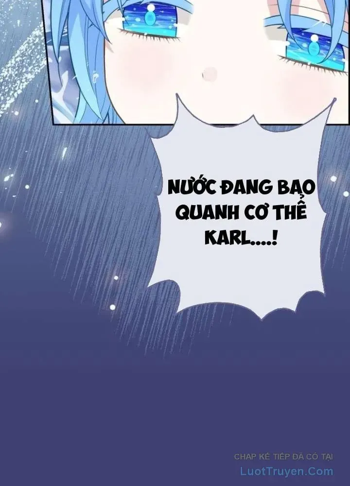 Bé Con Báo Tuyết Của Gia Tộc Báo Đen Chap 66 - Next Chap 67