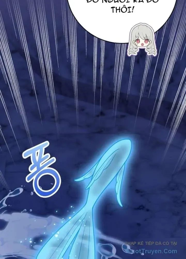 Bé Con Báo Tuyết Của Gia Tộc Báo Đen Chap 66 - Next Chap 67