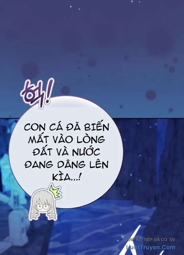 Bé Con Báo Tuyết Của Gia Tộc Báo Đen Chap 66 - Next Chap 67