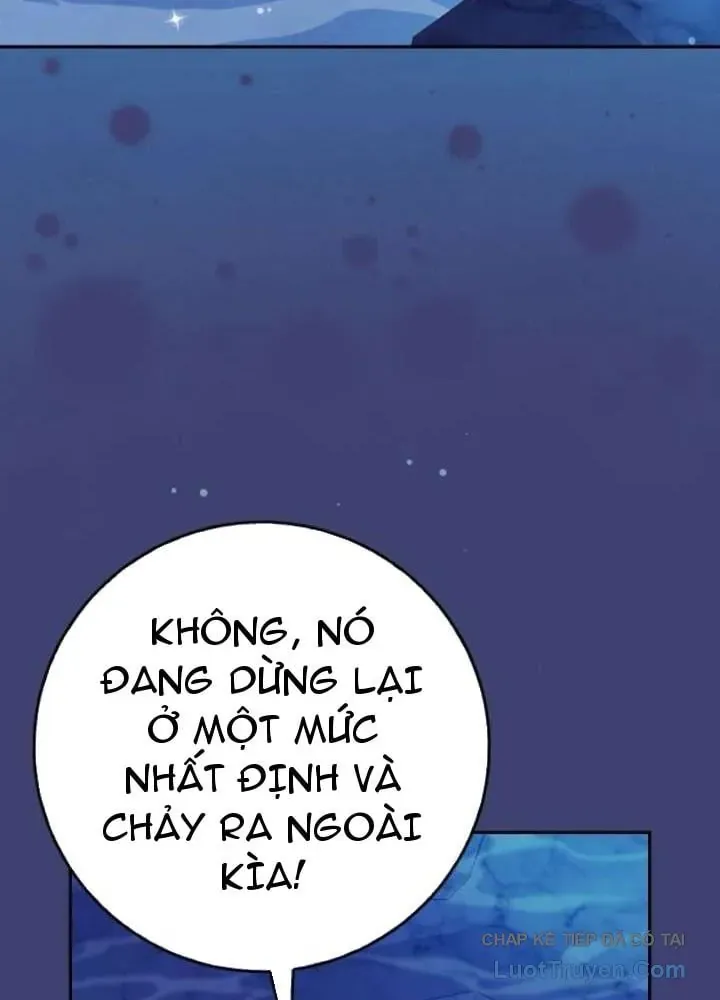 Bé Con Báo Tuyết Của Gia Tộc Báo Đen Chap 66 - Next Chap 67