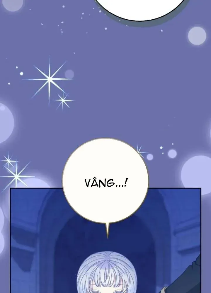 Bé Con Báo Tuyết Của Gia Tộc Báo Đen Chap 66 - Next Chap 67