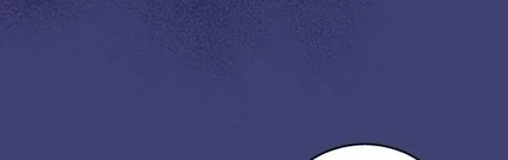 Bé Con Báo Tuyết Của Gia Tộc Báo Đen Chap 66 - Next Chap 67