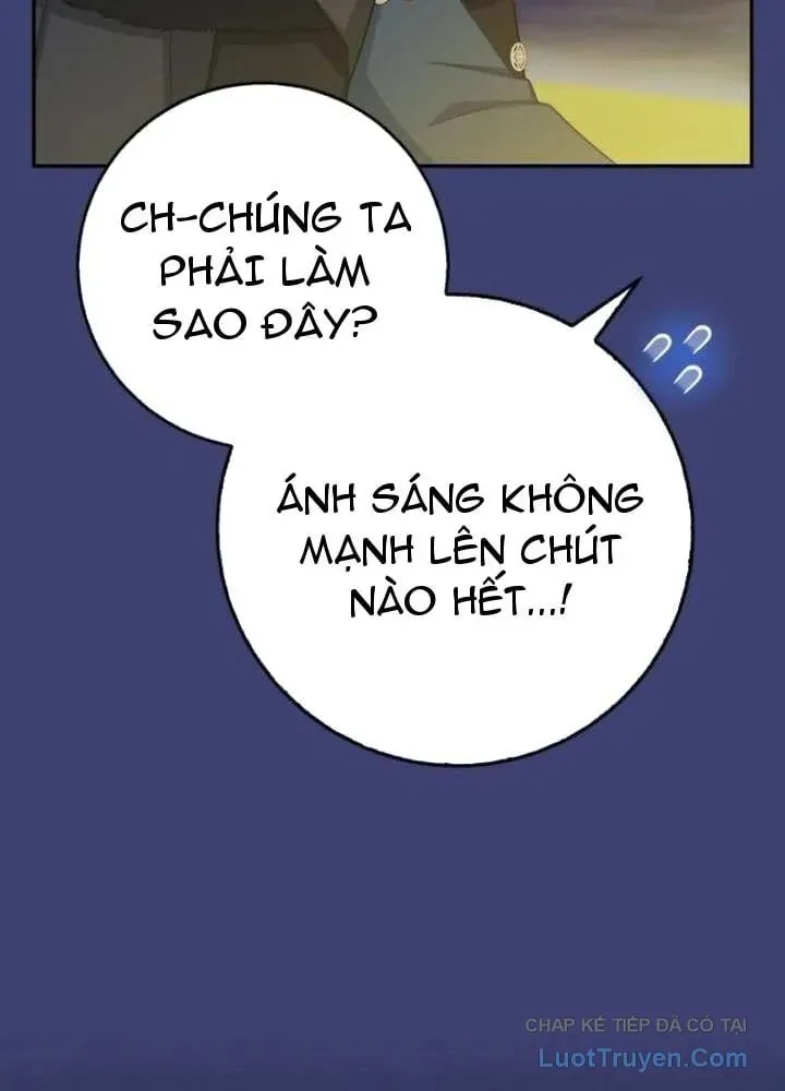 Bé Con Báo Tuyết Của Gia Tộc Báo Đen Chap 66 - Next Chap 67