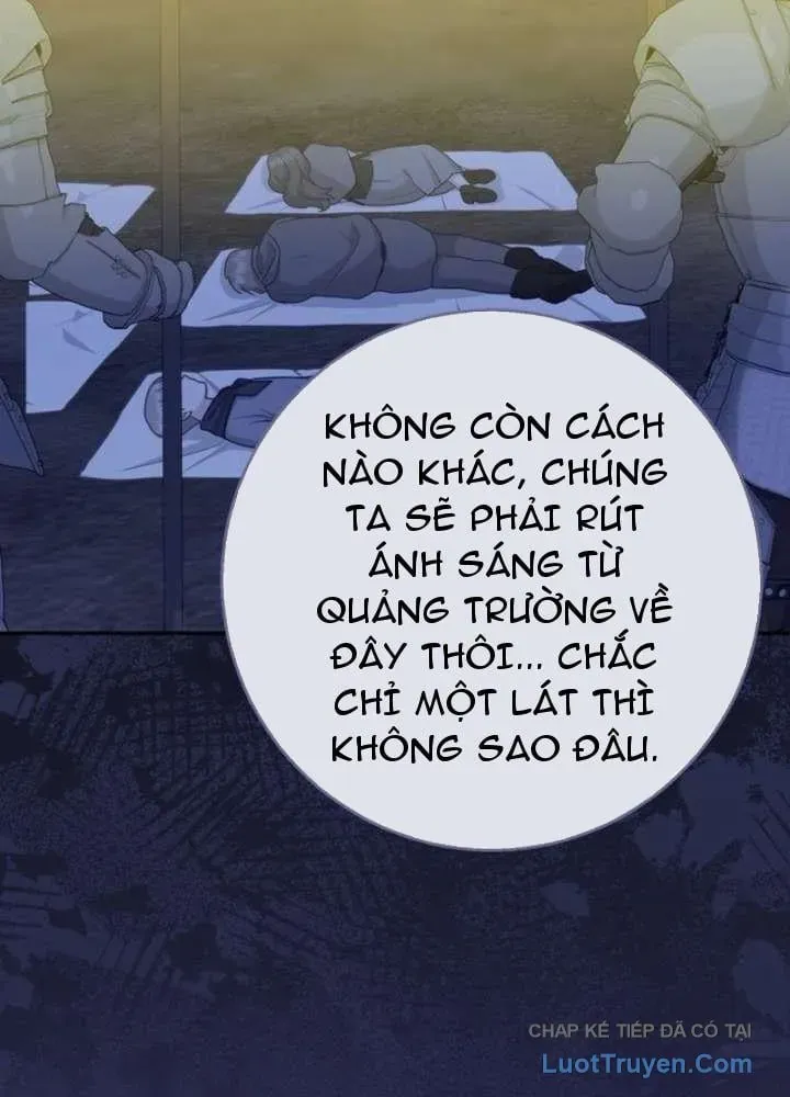Bé Con Báo Tuyết Của Gia Tộc Báo Đen Chap 66 - Next Chap 67