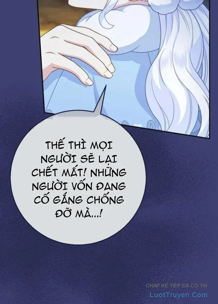 Bé Con Báo Tuyết Của Gia Tộc Báo Đen Chap 66 - Next Chap 67