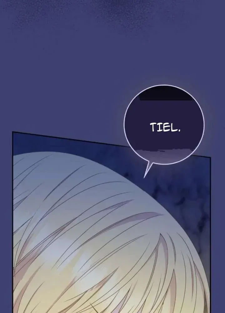 Bé Con Báo Tuyết Của Gia Tộc Báo Đen Chap 66 - Next Chap 67
