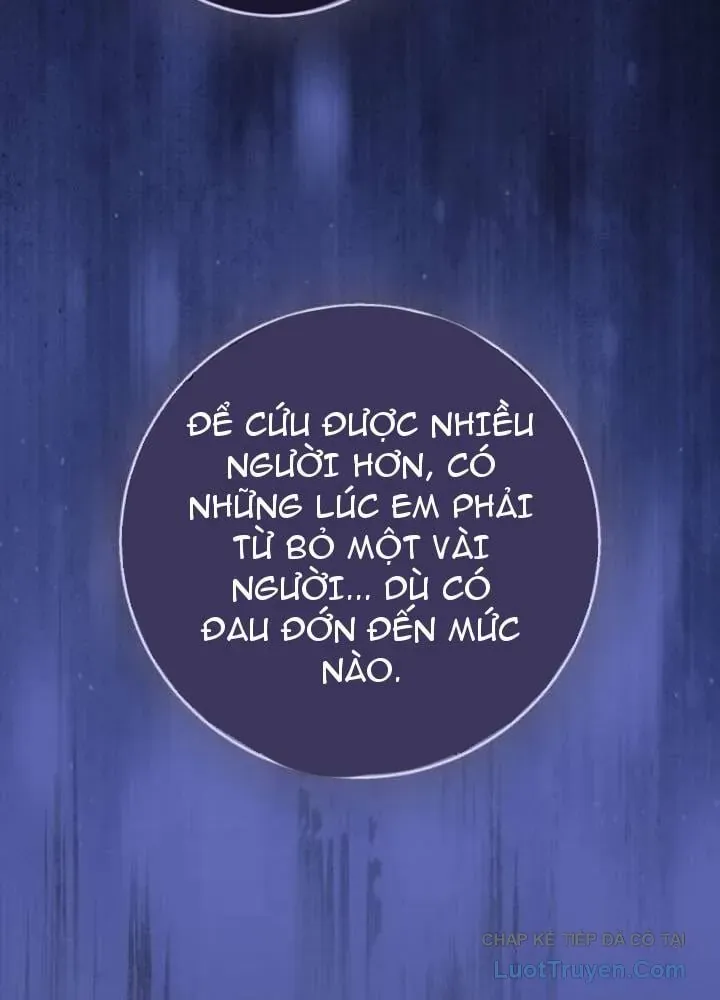 Bé Con Báo Tuyết Của Gia Tộc Báo Đen Chap 66 - Next Chap 67