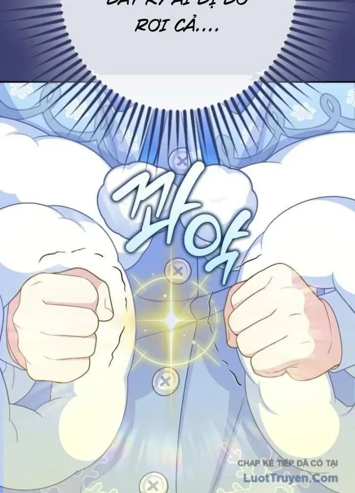 Bé Con Báo Tuyết Của Gia Tộc Báo Đen Chap 66 - Next Chap 67
