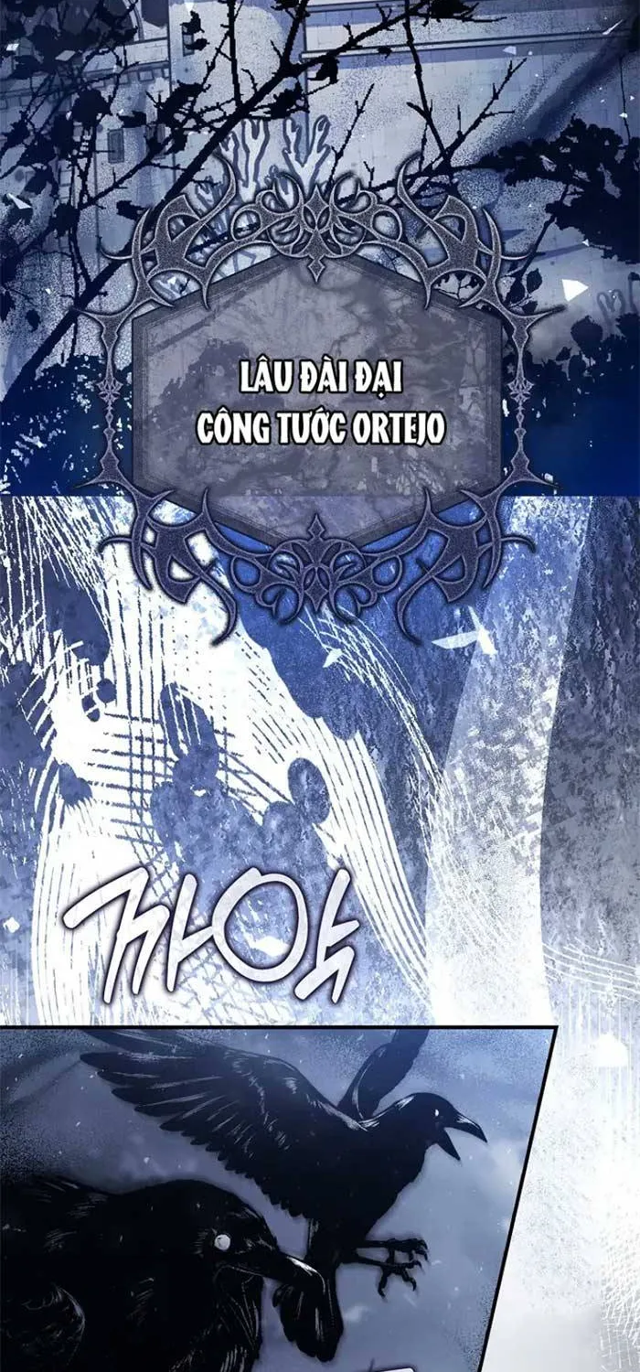 Bé Con Chuẩn Gia Phong Giải Cứu Cả Gia Đình Phản Diện Chap 1.1 - Next Chap 2.1